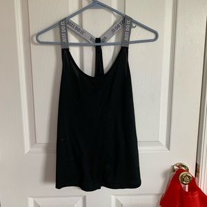 Nike Tank Top